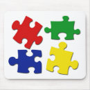 Suche nach puzzlespiel elektronik zubehör Laubsäge