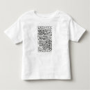 Suche nach irokesen tshirts Französisch