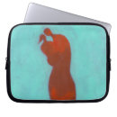 Suche nach arme laptop schutzhüllen Erwachsene