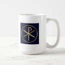 Suche nach jesus symbol tassen Symbole