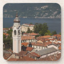 Suche nach provinz untersetzer Lombardy