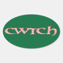 Recherche de gallois autocollants Vert