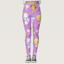 Recherche de cute pet vêtements Personnalisation
