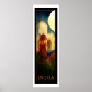 Suche nach indie poster Abstrakt