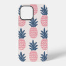 Suche nach ananas iphone hüllen Blau