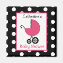 Suche nach polka dot magnete Baby