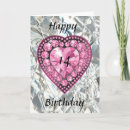 Suche nach jeweled karten Schmuck