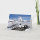 Suche nach matterhorn karten Landschaft