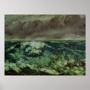 Suche nach courbet poster 19th