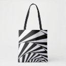 Recherche de escaliers sacs Abstrait