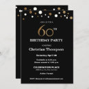 Suche nach fährt mit alle einladungen Fahrt