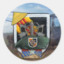 Recherche de béret autocollants Pour tous
