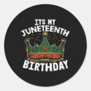 Suche nach juni geburtstag aufkleber Freiheit