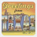 Suche nach vintage buchstaben aufkleber Retro