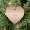 Suche nach weihnachtsherz ornamente Niedlich