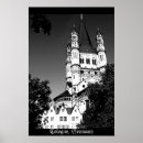 Suche nach köln poster Kirche