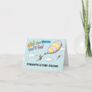 Suche nach dene karten Dr seuss