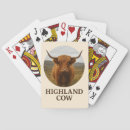 Recherche de v jeux de cartes Portrait