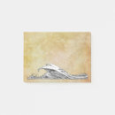 Suche nach drache post it Mythos