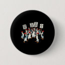 Recherche de douane badges Liberté