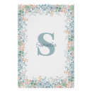 Suche nach vorname poster Blume