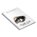 Suche nach makeup artist kleine notizbücher Schminken