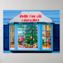 Suche nach weihnachtsbild poster Schnee