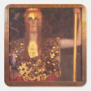Recherche de athenes autocollants Minerva