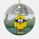 Suche nach blitz ornamente Gewitter