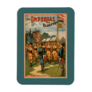Recherche de impériale magnets Soldats
