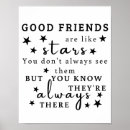 Recherche de étoile mignonne posters Noël