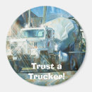Suche nach zement magnete Lastkraftwagen