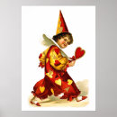 Recherche de ellen posters Vintage