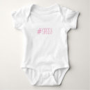 Suche nach lustige strampler babykleidung Babygeschenk