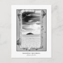 Suche nach desert landscape poster Wüste