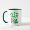 Suche nach golfliebhaber tassen Golfgeschenke