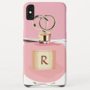 Recherche de parfum iphone coques Girly