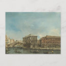 Suche nach rialto brücke postkarten Gewürz