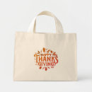 Recherche de thanksgiving accessoires Moderne
