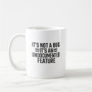 Recherche de verres de geek tasses Pour collègue