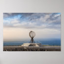 Suche nach nordkap poster Nordwand