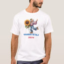 Recherche de hippy tshirts Hippie