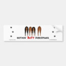 Suche nach dobermann autoaufkleber Haustiere