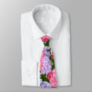 Recherche de bouquet cravates Floral