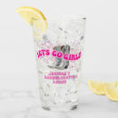 Recherche de paillettes verres bouteilles Féminin