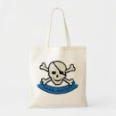 Recherche de pirates accessoires Boy