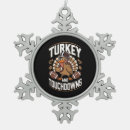 Suche nach truthähne ornamente Dankbar
