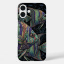 Recherche de carpes iphone coques Coloré