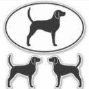 Suche nach amerikanisches auto autoaufkleber Hund
