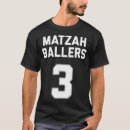 Suche nach matzo kleidung Team